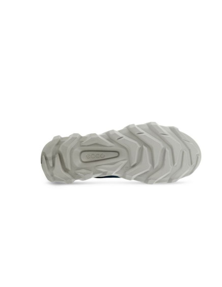 ZAPATILLA ECCO SRA GTX