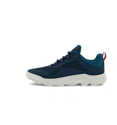 ZAPATILLA ECCO SRA GTX