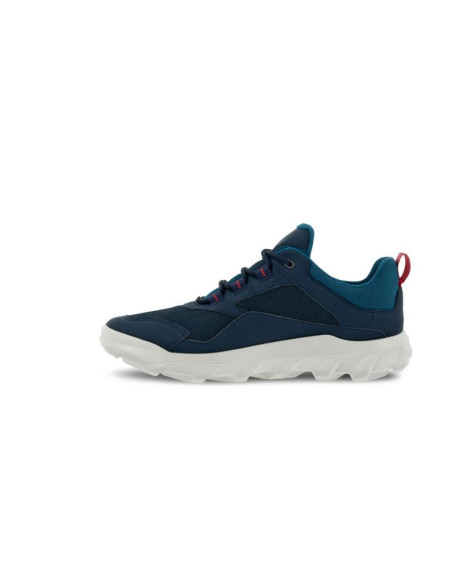 ZAPATILLA ECCO SRA GTX