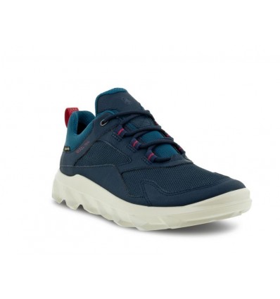 ZAPATILLA ECCO SRA GTX