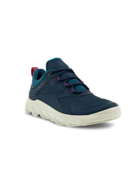 ZAPATILLA ECCO SRA GTX