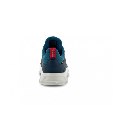 ZAPATILLA ECCO SRA GTX