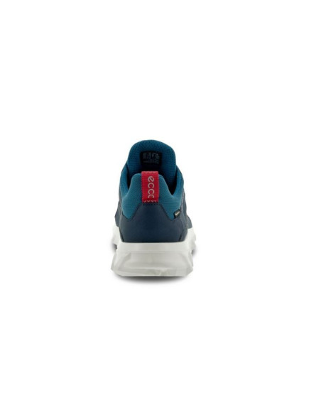 ZAPATILLA ECCO SRA GTX