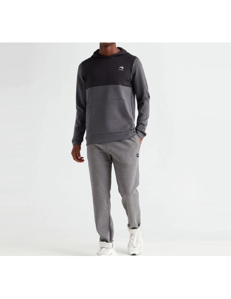 ASTORE Lakhura Chaqueta Hombre