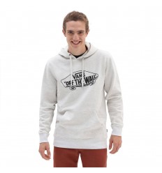 SUDADERA HOMBRE VANS