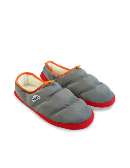 Zapatilla De Casa Nuvola Junior