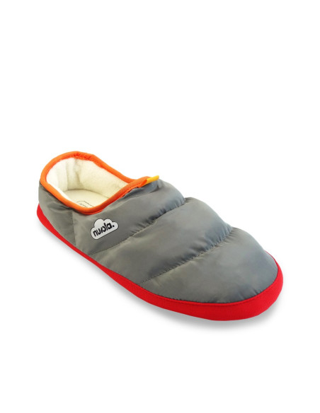 Zapatilla De Casa Nuvola Junior