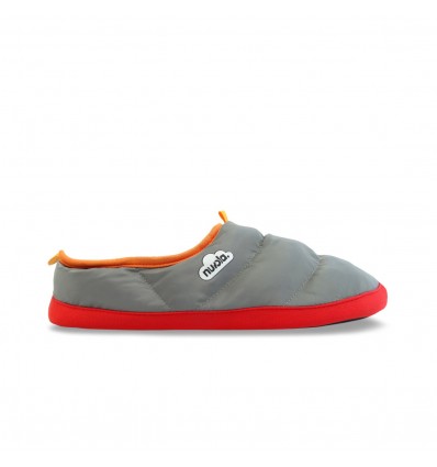 Zapatilla De Casa Nuvola Junior
