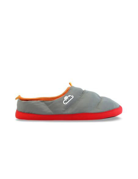 Zapatilla De Casa Nuvola Junior