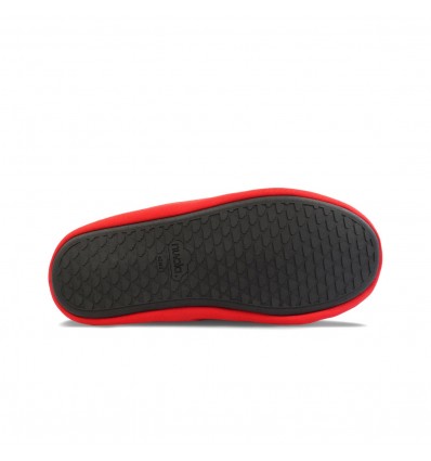 Zapatilla De Casa Nuvola Junior