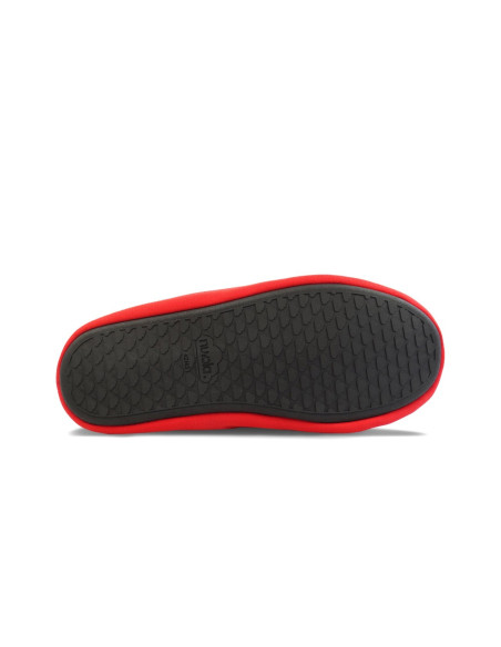 Zapatilla De Casa Nuvola Junior