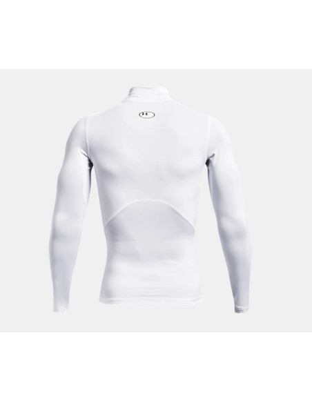 CAMISETA TERMICA UNDER ARMOUR SR