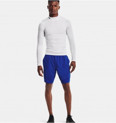 CAMISETA TERMICA UNDER ARMOUR SR