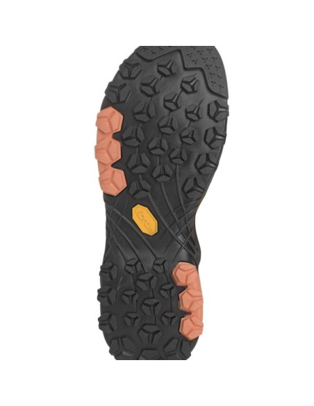 ZAPATILLA TREKKING KAYLAND GTX MUJER