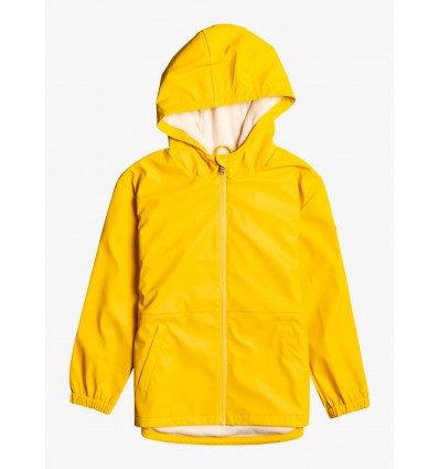 XIRA ENGOMADO AMARILLO PARA NIÑ@