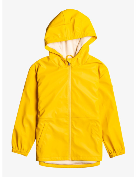 XIRA ENGOMADO AMARILLO PARA NIÑ@