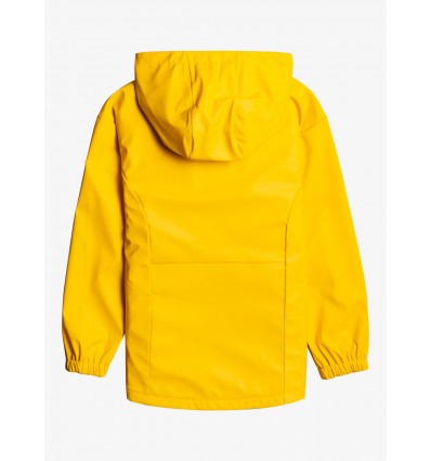 XIRA ENGOMADO AMARILLO PARA NIÑ@