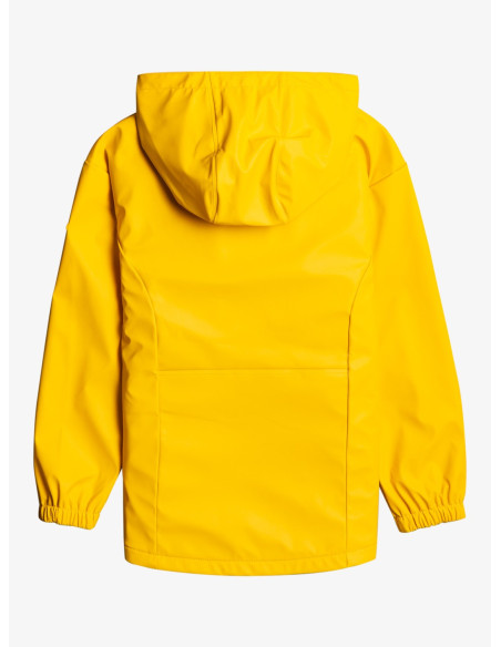 XIRA ENGOMADO AMARILLO PARA NIÑ@