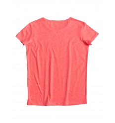 Camiseta Roxy niña 2