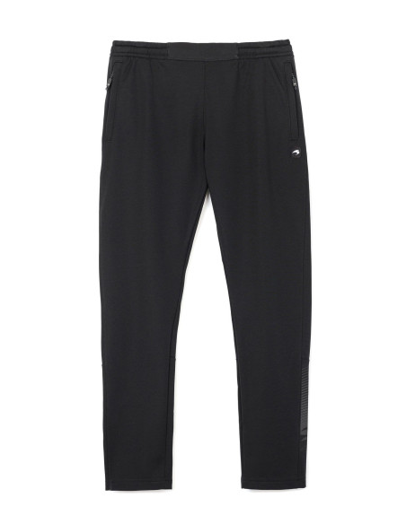 Pantalón chandal gordito Astore Hombre