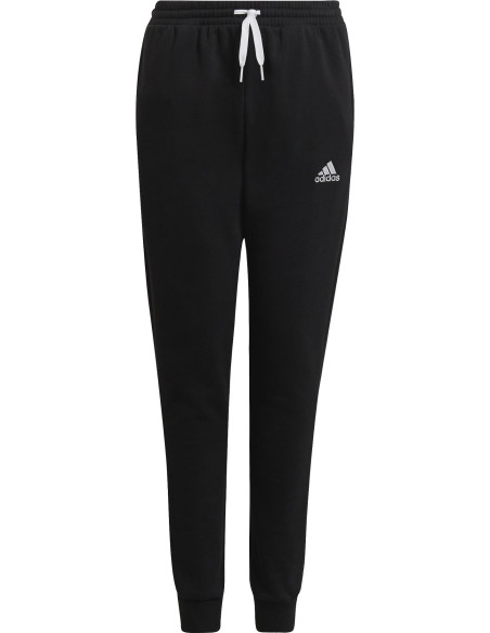 PANTALÓN CHANDAL ALGODON ADIDAS
