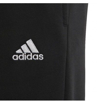 PANTALÓN CHANDAL ALGODON ADIDAS