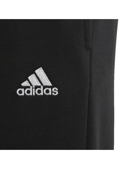 PANTALÓN CHANDAL ALGODON ADIDAS