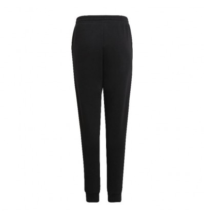 PANTALÓN CHANDAL ALGODON ADIDAS
