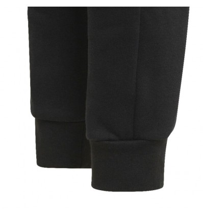 PANTALÓN CHANDAL ALGODON ADIDAS