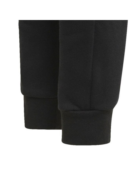 PANTALÓN CHANDAL ALGODON ADIDAS