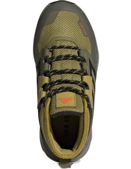 BOTA TERREX RAIN RDY JUNIOR