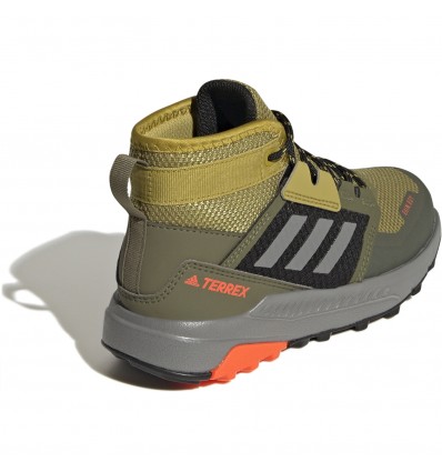 BOTA TERREX RAIN RDY JUNIOR