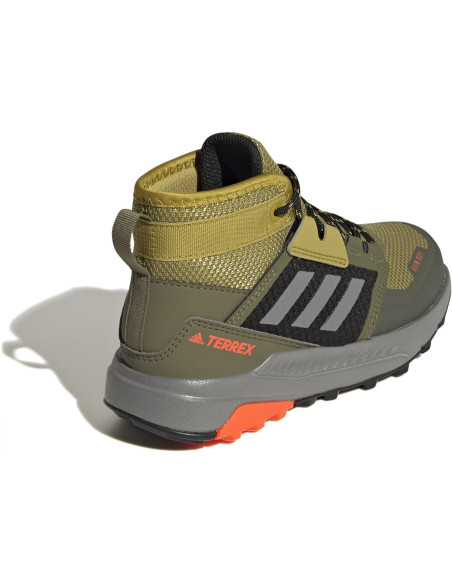 BOTA TERREX RAIN RDY JUNIOR