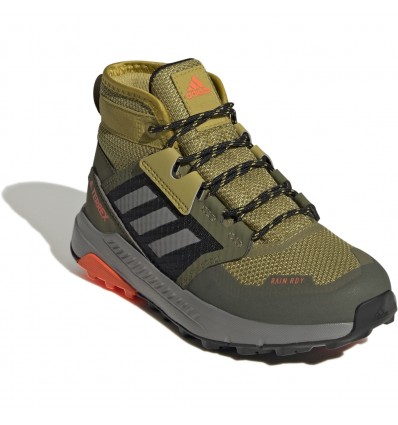 BOTA TERREX RAIN RDY JUNIOR