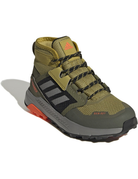 BOTA TERREX RAIN RDY JUNIOR