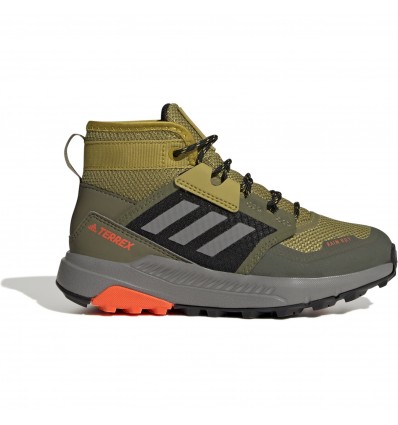 BOTA TERREX RAIN RDY JUNIOR
