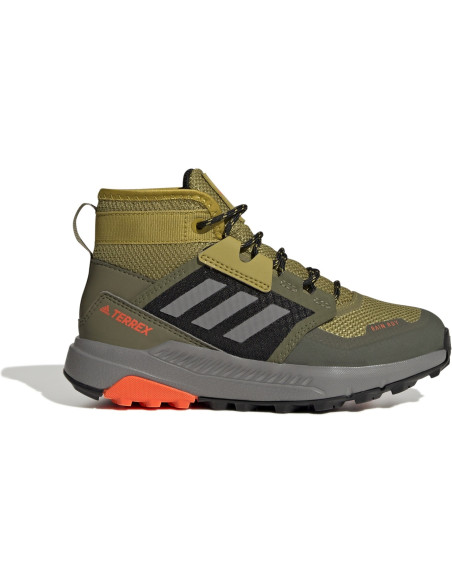 BOTA TERREX RAIN RDY JUNIOR