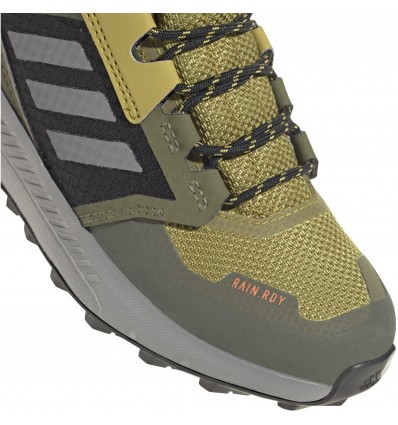 BOTA TERREX RAIN RDY JUNIOR