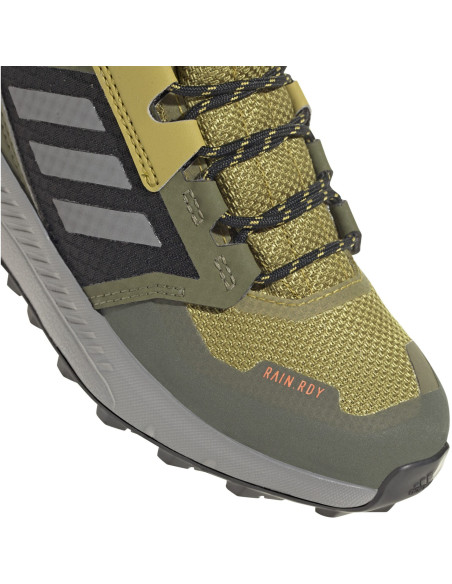 BOTA TERREX RAIN RDY JUNIOR