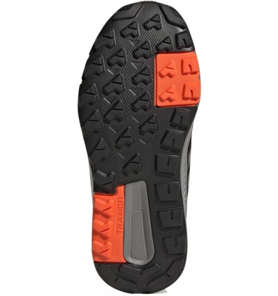 BOTA TERREX RAIN RDY JUNIOR