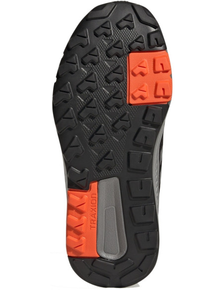 BOTA TERREX RAIN RDY JUNIOR
