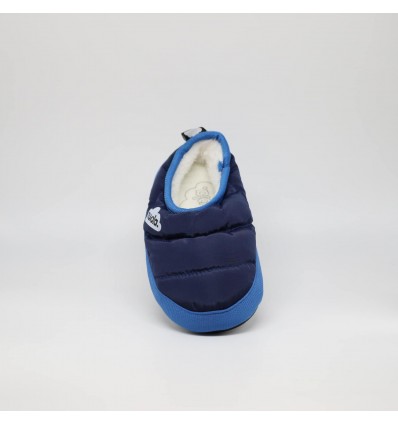 ZAPATILLA DE CASA INFANTIL NUVOLA
