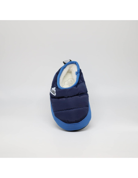 ZAPATILLA DE CASA INFANTIL NUVOLA