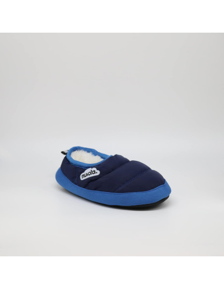 ZAPATILLA DE CASA INFANTIL NUVOLA