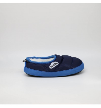 ZAPATILLA DE CASA INFANTIL NUVOLA