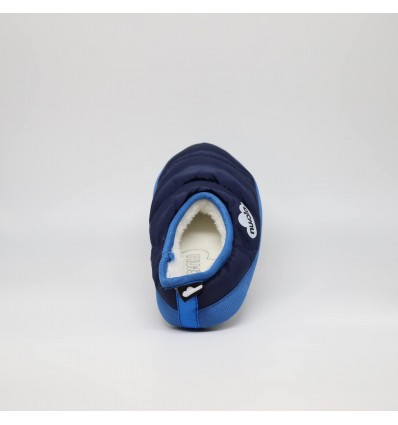 ZAPATILLA DE CASA INFANTIL NUVOLA