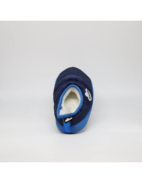 ZAPATILLA DE CASA INFANTIL NUVOLA
