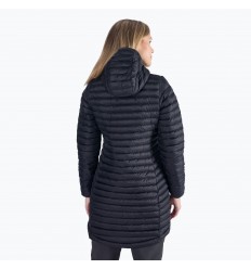 ABRIGO LARGO HELLY HANSEN SRA 2