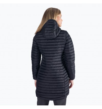 ABRIGO LARGO HELLY HANSEN SRA