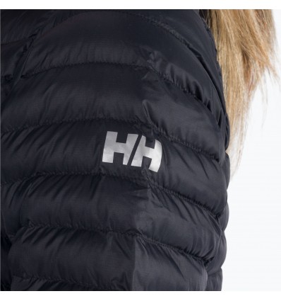 ABRIGO LARGO HELLY HANSEN SRA